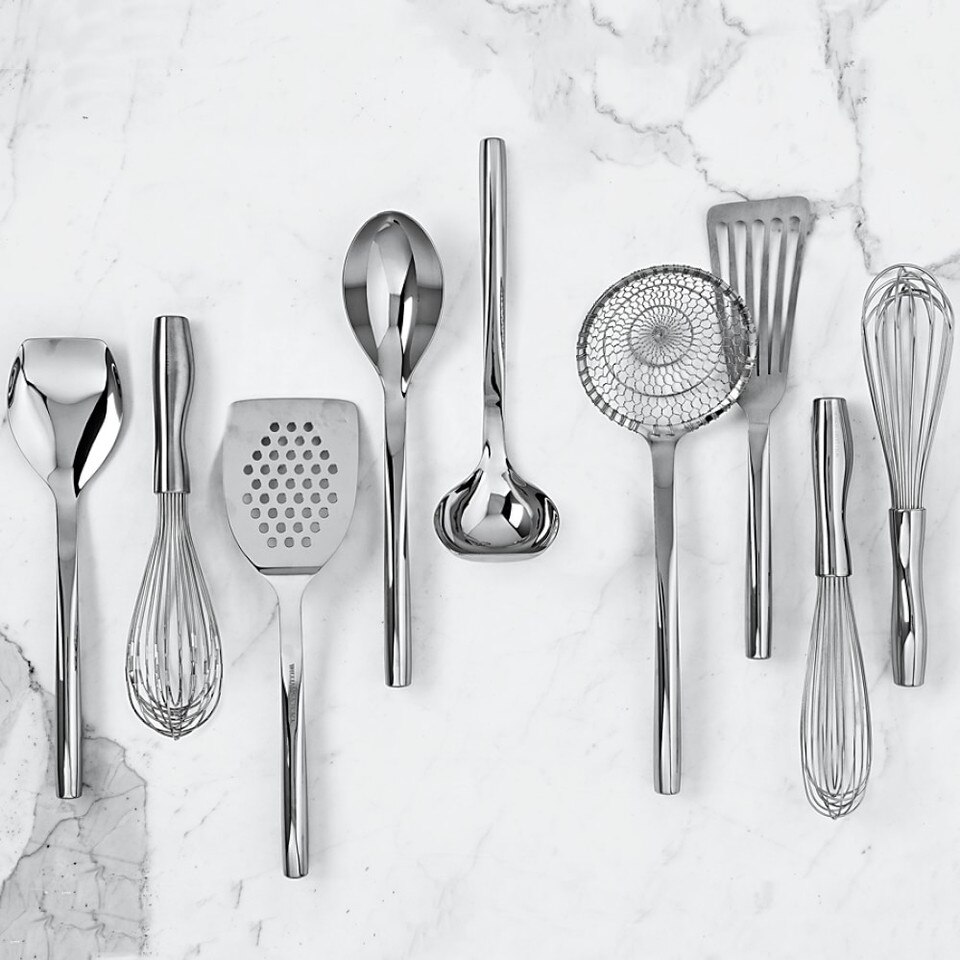 Williams Sonoma Fish Spatula
